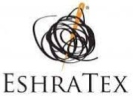 ESHRATEX