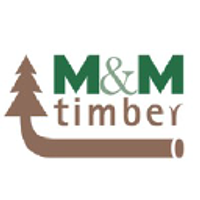 M & M Timber a division of Forest Garden