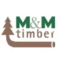 M & M Timber a division of Forest Garden
