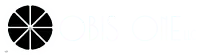 Obis One