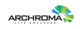 Archroma Textile Effects