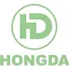 Jiaxing Hongda Import & Export
