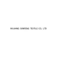 Wujiang Sunfeng Textile