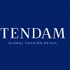Tendam Retail