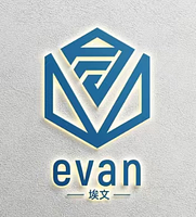 Wuxi Evan New Materials Technology