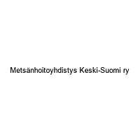 Metsänhoitoyhdistys Keski-Suomi ry