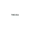 Thevea Brands Group