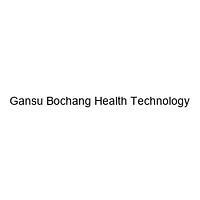Gansu Bochang Health Technology