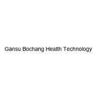 Gansu Bochang Health Technology