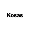 Kosas Cosmetics