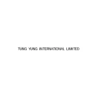 Tung Yung International