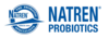 NATREN