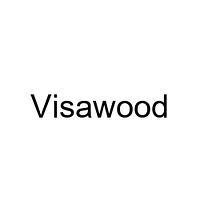Visawood