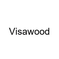Visawood