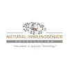 Natural Immunogenics