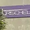 Trischel Fabric