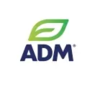ADM