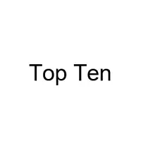 Top Ten