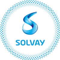 Solvay Chemicals