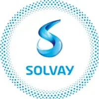 Solvay Chemicals