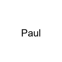 Paul