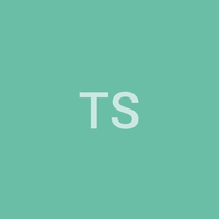 Textil Santanderina