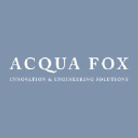 Acqua Fox – Innovation & Engineering Solutions, Lda