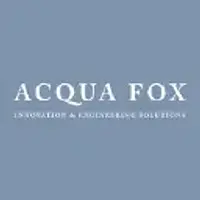 Acqua Fox – Innovation & Engineering Solutions, Lda