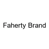 Faherty Brand