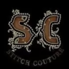 Stitch Couture