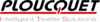 PLOUCQUET GMBH