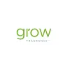 Grow Fragrance