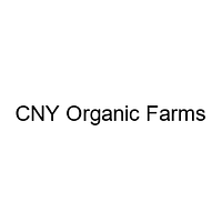 CNY Organic Farms