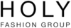 Holy Fashion Group