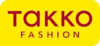 Takko Fashion Italia