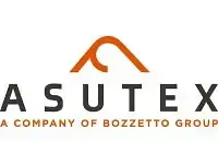 Asutex