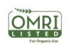 Organic Materials Review Institute