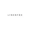 Linenfox