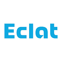 Eclat Textile