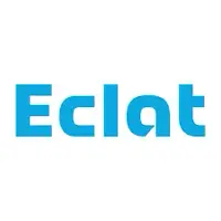 Eclat Textile