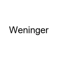 Weninger