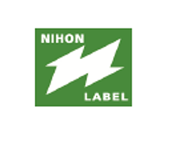 Nihon Label