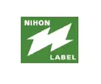 Nihon Label