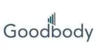 Goodbody Holdings