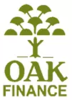 Oak Finance