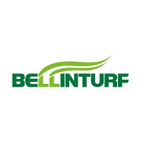 Bellinturf Industrial (Vietnam)