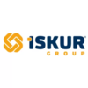 ISKUR TEKSTIL