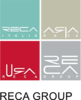 RECA GROUP SPA
