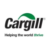 CARGILL KENYA LTD