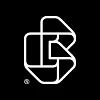 Becri Group